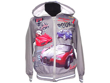 ���-��������-3022 �����.jpg