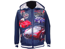 ���-��������-3022 �����-�����.jpg