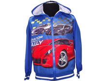 ���-��������-3028 �������.jpg