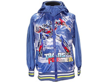 ���-��������-6206 ������.jpg