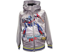 ���-��������-6206 �����.jpg