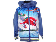 ���-��������-6209 ������.jpg