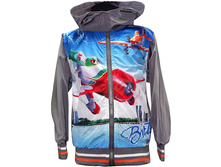 ���-��������-6209 �����.jpg