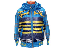 ���-��������-���� ������� � ������.jpg