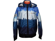 ���-��������-��-14 ������� � �����.jpg