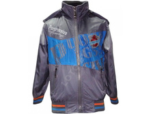 ���-��������-�138� ����� � �������.jpg