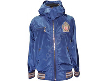 ���-��������-�157� �������.jpg