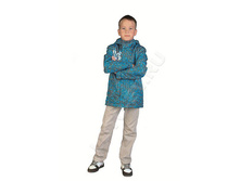 ���-512-������ ������� � �����.jpg