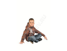 ���-512-������ ������������.jpg