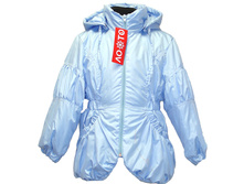 ���-40-������ ����������.jpg