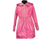 �-40-454 �������.jpg