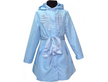 �-40-465 �������.jpg