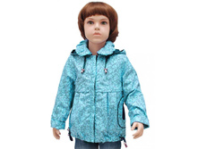 ���-�1510-������ ���������.jpg