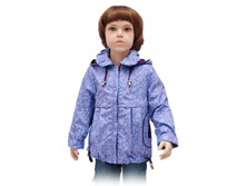 ���-�1510-������ ��������-�������.jpg