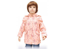 ���-�1911 ����������.jpg