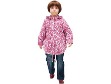 ���-�2011 ��������.jpg