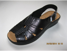 ��������� ������� �� ������� ������� 090-2 ������� 36-41 700 �