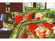 FDJ 3D ���������� ����� 1,5 �������� 166.jpg