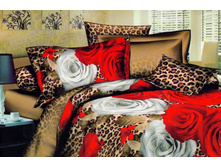 FDJ 3D ���������� ����� 1,5 �������� 196.jpg