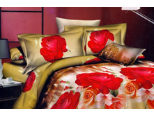 FDJ 3D ���������� ����� 1,5 �������� 251.jpg