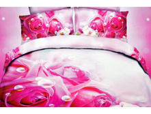 FDJ 3D ���������� ����� 1,5 �������� 345.jpg