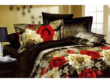 FDJ 3D ���������� ����� 1,5 �������� 387.jpg