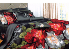 FDJ 3D ���������� ����� 1,5 �������� 493.jpg