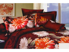 FDJ 3D ���������� ����� 1,5 �������� 528.jpg