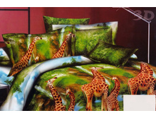 FDJ 3D ���������� ����� 1,5 �������� 543.jpg