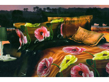 FDJ 3D ���������� ����� 1,5 �������� 574.jpg