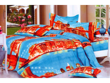 FDJ 3D ���������� ����� 1,5 �������� 582.jpg