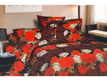 FDJ 3D ���������� ����� 1,5 �������� 583.jpg