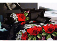 FDJ 3D ���������� ����� 1,5 �������� 587.jpg