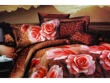 FDJ 3D ���������� ����� 1,5 �������� 593.jpg