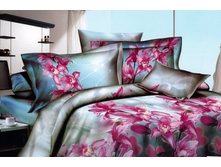 FDJ 3D ���������� ����� 1,5 �������� 636.jpg