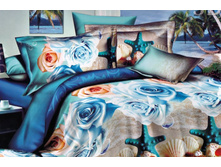 FDJ 3D ���������� ����� 1,5 �������� 639.jpg