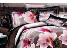 FDJ 3D ���������� ����� 1,5 �������� 642.jpg