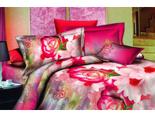 FDJ 3D ���������� ����� 1,5 �������� 643.jpg