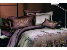 FDJ 3D ���������� ����� 1,5 �������� 644.jpg