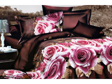 FDJ 3D ���������� ����� 1,5 �������� 645.jpg