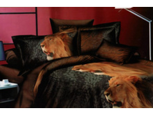 FDJ 3D ���������� ����� 2-� �������� 135.jpg