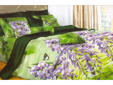 FDJ 3D ���������� ����� 2-� �������� 164.jpg