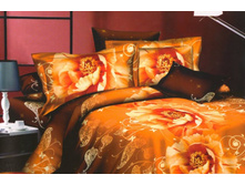 FDJ 3D ���������� ����� 2-� �������� 184.jpg