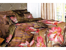 FDJ 3D ���������� ����� 2-� �������� 415.jpg