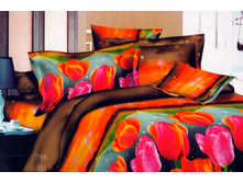 FDJ 3D ���������� ����� 2-� �������� 468.jpg