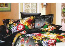 FDJ 3D ���������� ����� 2-� �������� 511.jpg