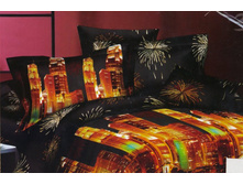 FDJ 3D ���������� ����� 2-� �������� 536.jpg