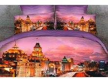 FDJ 3D ���������� ����� 2-� �������� 575.jpg