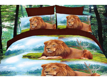 FDJ 3D ���������� ����� 2-� �������� 580.jpg