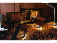 FDJ 3D ���������� ����� 2-� �������� 589.jpg